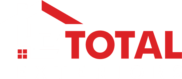 Total Exteriors